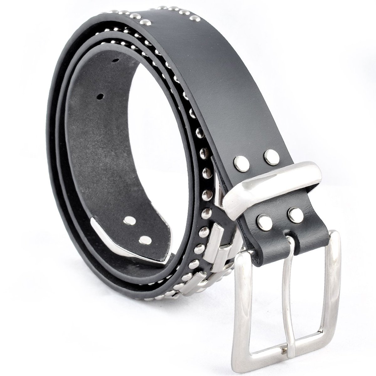 Usoutlet1's tweet photo. BR Brand Metal Buckle Unisex Leather Belt
$13.99 + Free Shipping
https://t.co/NdAqNHgHhs
#usoutlet #deals #sale #fashion #MensFashion #WomensFashion #bodybuilder #menswear #mensClothing #Belt #Beltbag #Belts #Belted  #MensBelt #MensBelts  #womensBelt #womensBelts #unisexBelt https://t.co/jQVDGzomyh