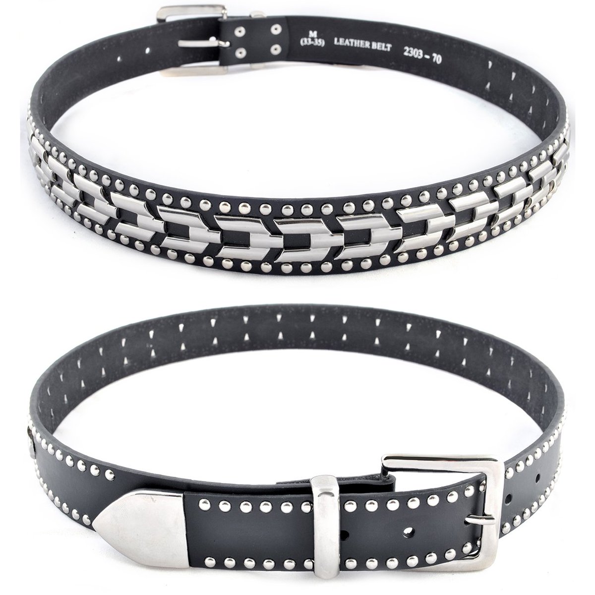 Usoutlet1's tweet photo. BR Brand Metal Buckle Unisex Leather Belt
$13.99 + Free Shipping
https://t.co/NdAqNHgHhs
#usoutlet #deals #sale #fashion #MensFashion #WomensFashion #bodybuilder #menswear #mensClothing #Belt #Beltbag #Belts #Belted  #MensBelt #MensBelts  #womensBelt #womensBelts #unisexBelt https://t.co/jQVDGzomyh