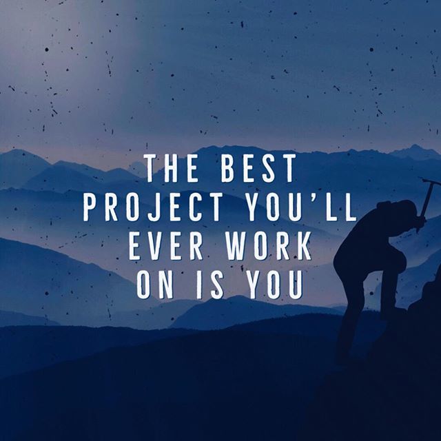 bludottea's tweet photo. Put in some work today - you’re worth it! #ipreview via @preview.app https://t.co/823iP3YJOT https://t.co/6CkkniCggt