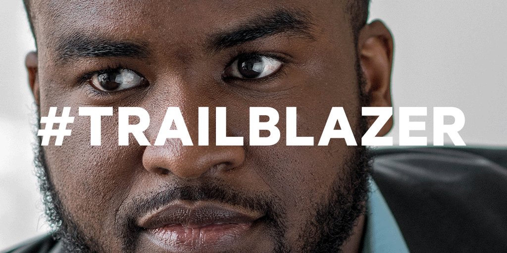 Help us bring in the next generation of Trailblazers! Interested in bringing your <a href="/salesforce/">Salesforce</a> talent into our classrooms? We are excited to announce our partnership with <a href="/HandsOnConnect/">HandsOn Connect</a>. Search Winter 2019 opportunities in the HOC app now: pepuptech.org/volunteer