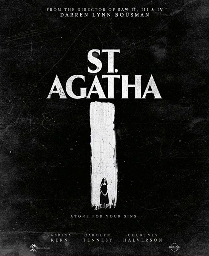 New thriller <a href="/StAgathaMovie/">St.Agatha</a> features a brutal performance from <a href="/carolynhennesy/">Carolyn Hennesy</a> goo.gl/uKjiFS from <a href="/darren_bousman/">Darren_Bousman</a>
