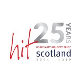 EileanDonanApts's tweet photo. Absolutely delighted to learn that April, our Manager just won an @HITScotland Scholarship! A suitable reward for all her hard work launching the apartments! Many congratulations to ALL the 2019 scholarship winners! #hittalentconf https://t.co/Aoe1rK9Zii