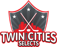 CanadaCup2019's tweet photo. The Twin Cities Selects are coming all the way to Calgary from Minnesota! Lets show them some great hockey!
#CanadaCup #Canadacup2019 #twincitiesselects #springhockey #Hockeylife #canadasgame #meetmeattherink https://t.co/ElPGKXrTXe