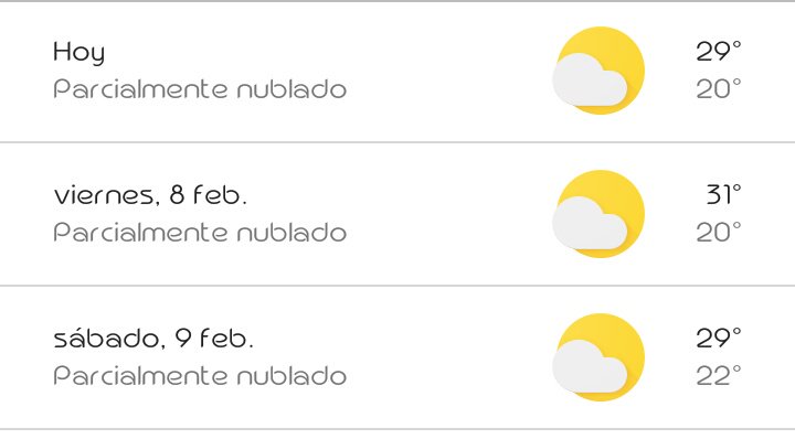 Vamos! Aprovechemos el fin de semana y disfrutemos Piriápolis.

Te esperamos.