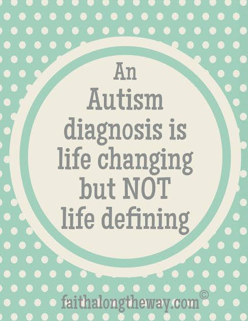 puresoulslf's tweet photo. I love people living with autism
#patrickspeechandlanguagecentre #sensoryprocessingdisorder #understandingautism #autismlife #autismstruggles #autismmath #autismspeaks #autismawareness #autismjoy #autismadvocate #autismparent #autismparents #autismum #autismfather #autismhealth https://t.co/a6zOS6kA4q