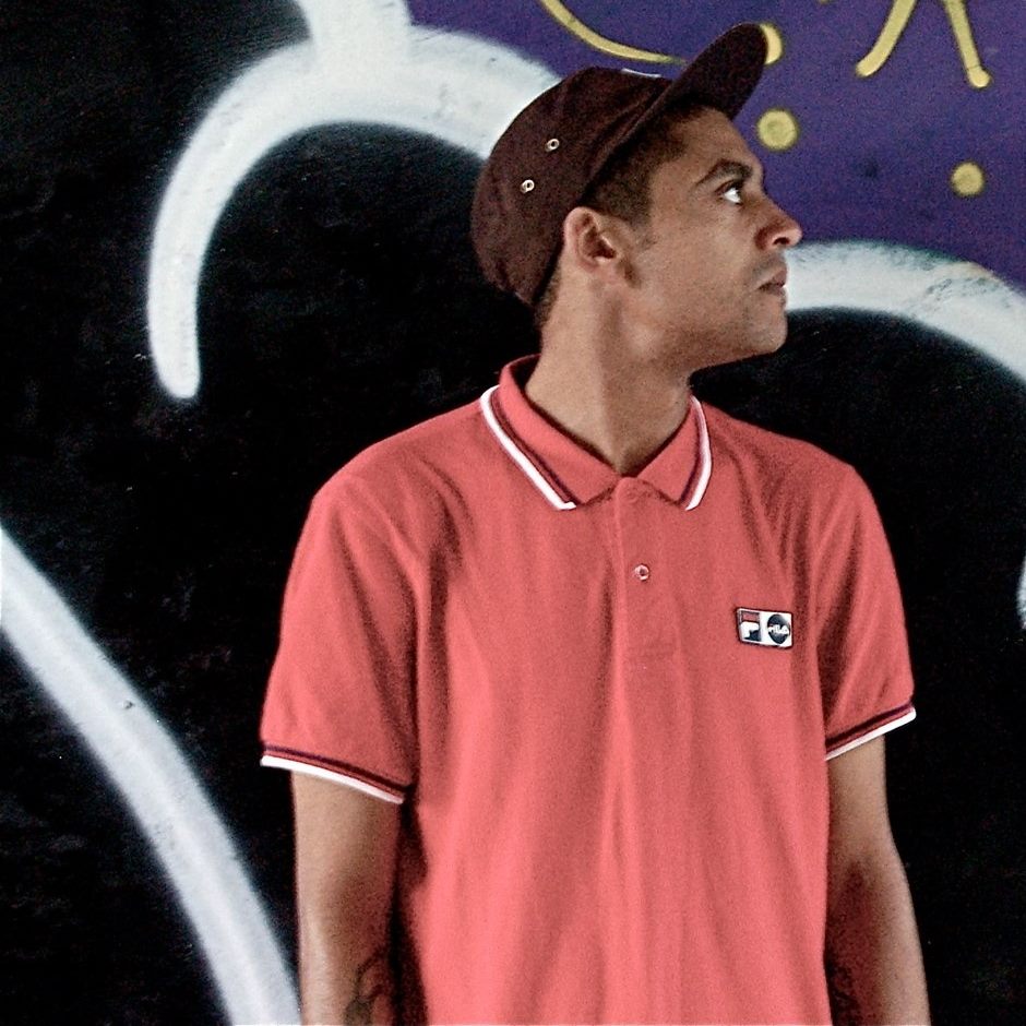 SUCH good music on our show on Saturday 2nd Feb. Full to the brim in fact, including tunes from #KnittingGrooves, <a href="/harkathon/">(Katie) Harkin</a>, <a href="/pablospaintings/">Pablo's Paintings</a>, @VincheLapis 💙

🎧 ➡️bbc.in/2BnWbOC