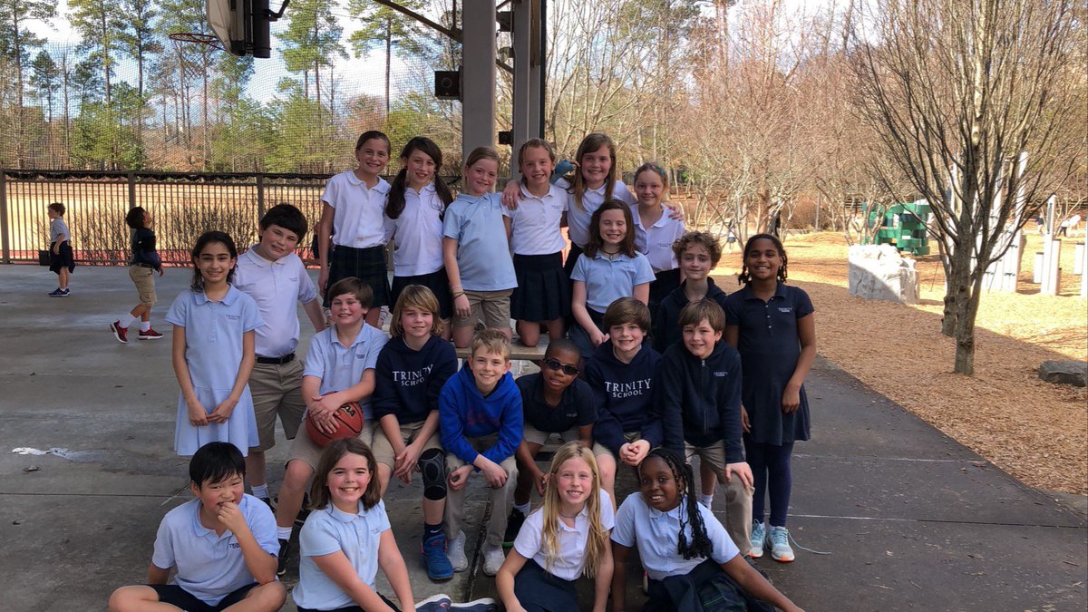 February and 79 degrees! #teamwork #playtime #cherishchildhood