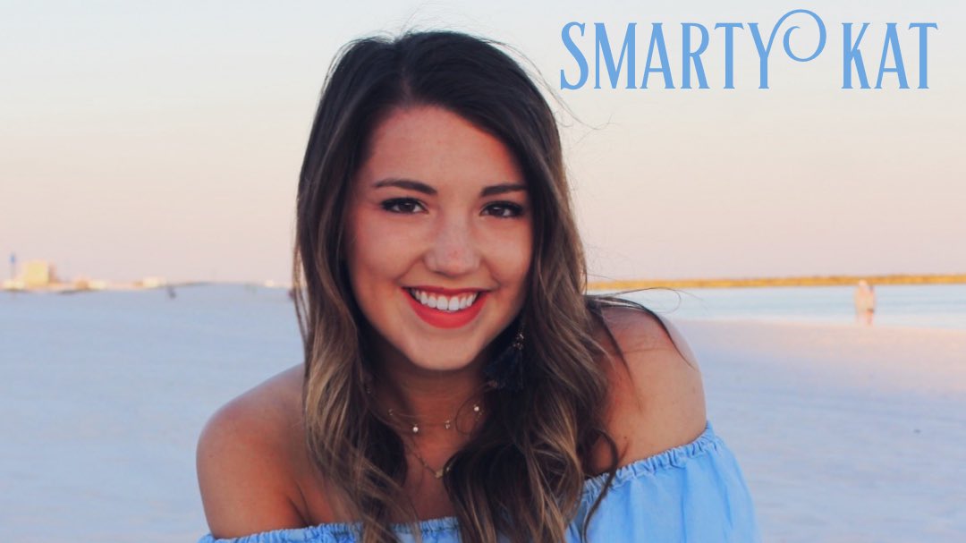 OU Kappa Alpha Theta tweet media