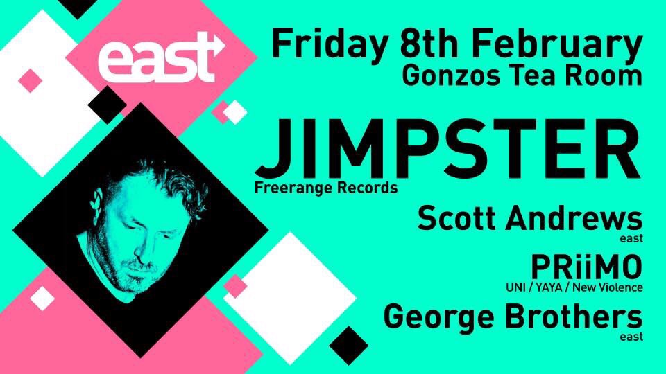 Looking forward to this tomorrow 🙌🏼