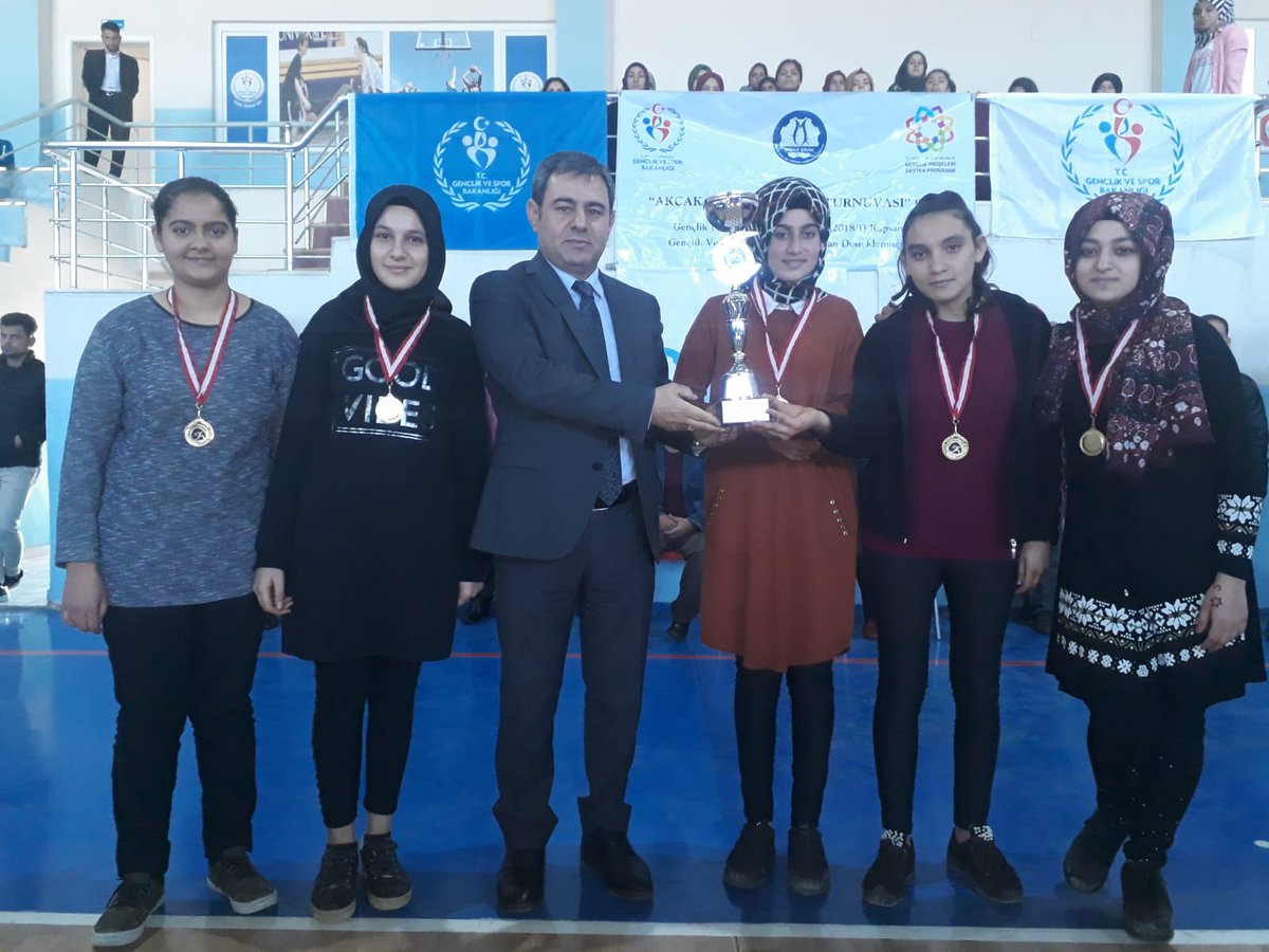 #EğitimdeDirilişAkçakale

Her alanda eğitim
<a href="/ziyaselcuk/">Ziya Selçuk</a>
<a href="/Abdullah_Erin47/">Abdullah ERİN</a>
<a href="/serafettinturan/">Şerafettin TURAN</a>
@UrfaMem