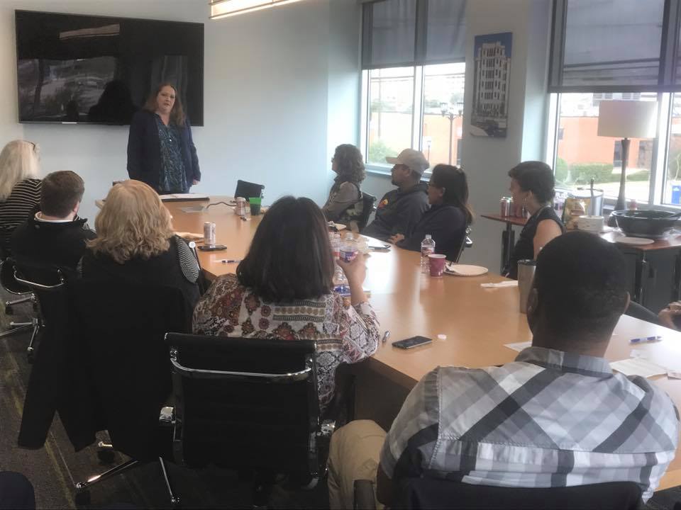 Amy Rasor tweet media