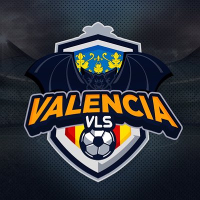 VLS Valenciana tweet media