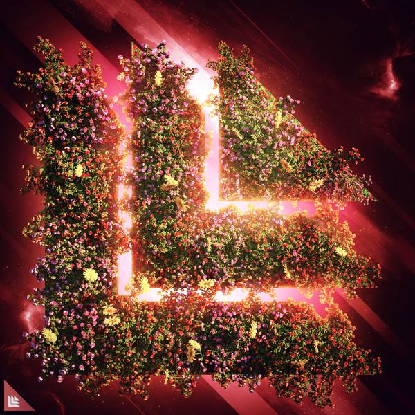 Revealed Brazil tweet media