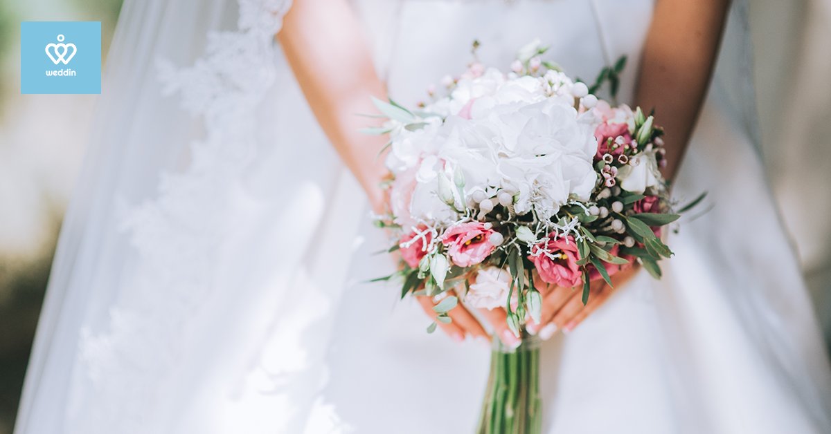 Η ιδανική ιδέα για μελλόνυμφους #Weddin παρουσιάστηκε στη διάρκεια του Workshop προετοιμασίας MWC2019 που πραγματοποιήθηκε στη ΘΕΑ του ΕΒΕΑ. #4YFN19GRTeam #MWC19 #HAMAC #ΣΕΚΕΕ