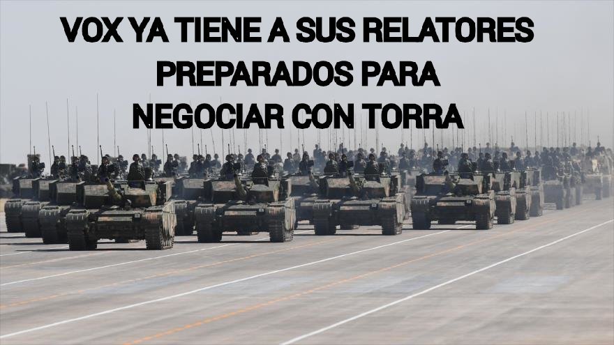 PiTiAs5's tweet photo. #YoSiVoy #YoNoVoy @vox_es https://t.co/Zny52WcIcI