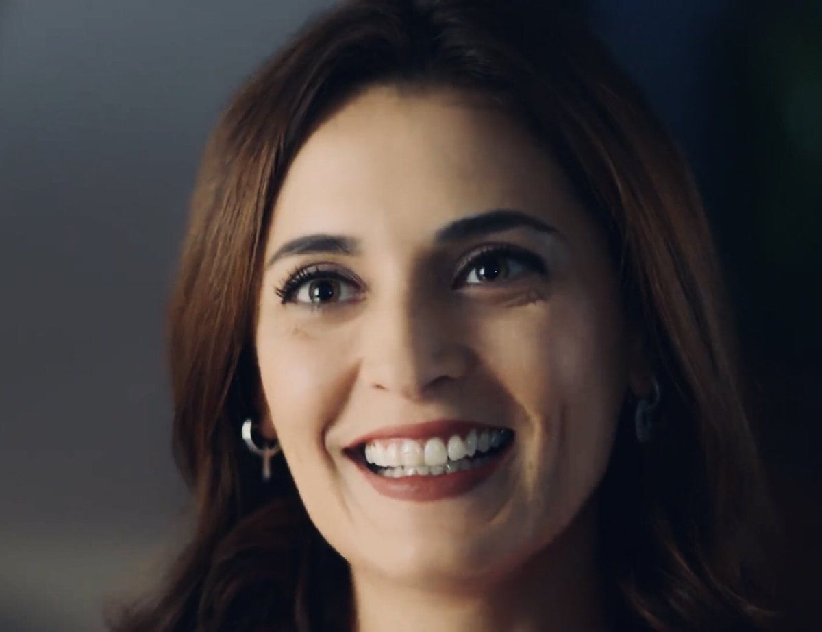 Gelsin hayat bildiği gibi🤟🏻
#MerKer #AslıhanGürbüz #OsmanSonant