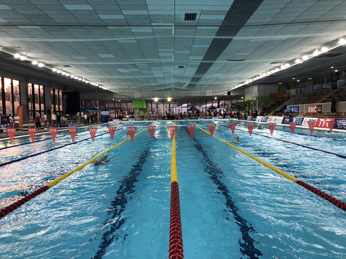 RobinsGrant's tweet image. Arrived safe, pool fast, team briefing to set the scene! #creatingstories #oadf #swimmingisajourney