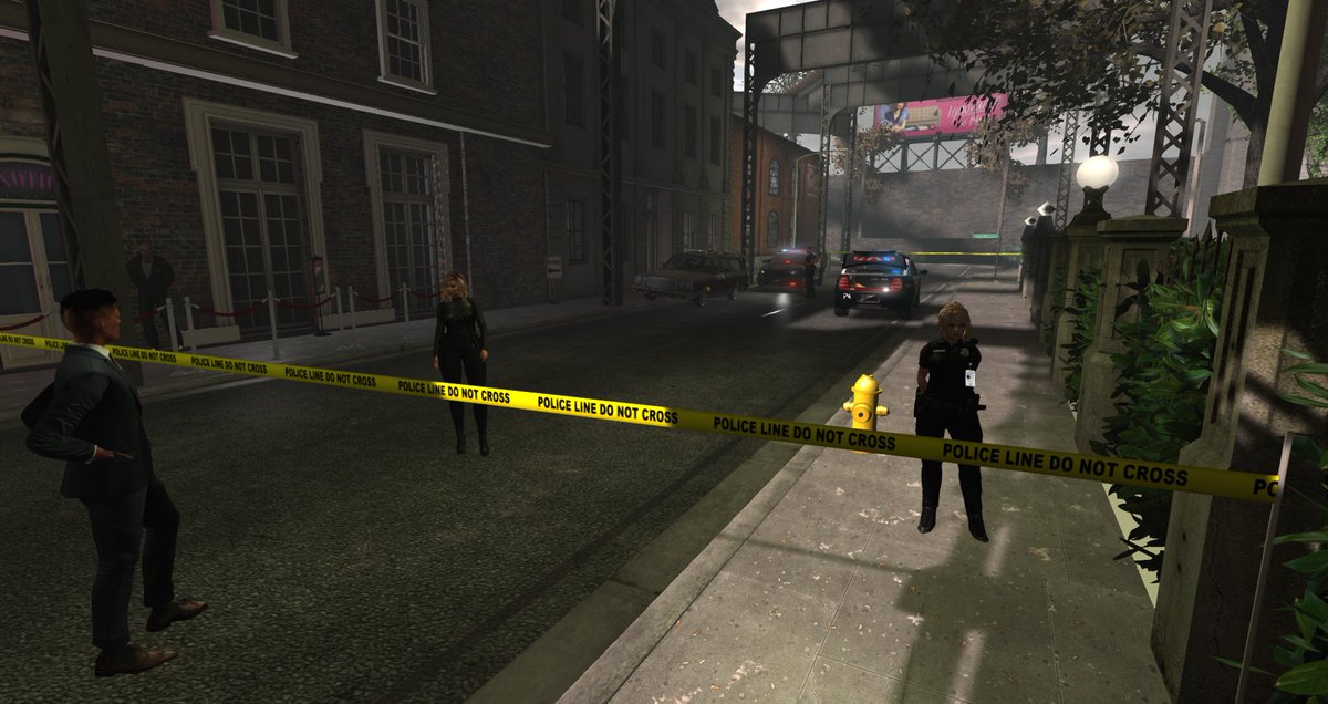 NPGovernment's tweet image. Something is stirring in North Providence today..