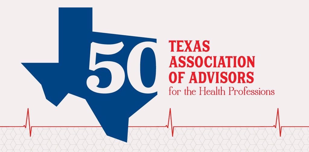 TTU PPHC on Twitter "Your PPHC Advising Team is excited to get started