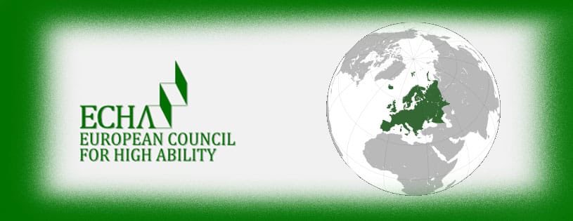 مجلس الوزراء يوافق على تطوير مركز الموهبة الرياضي ة اخبار العراق