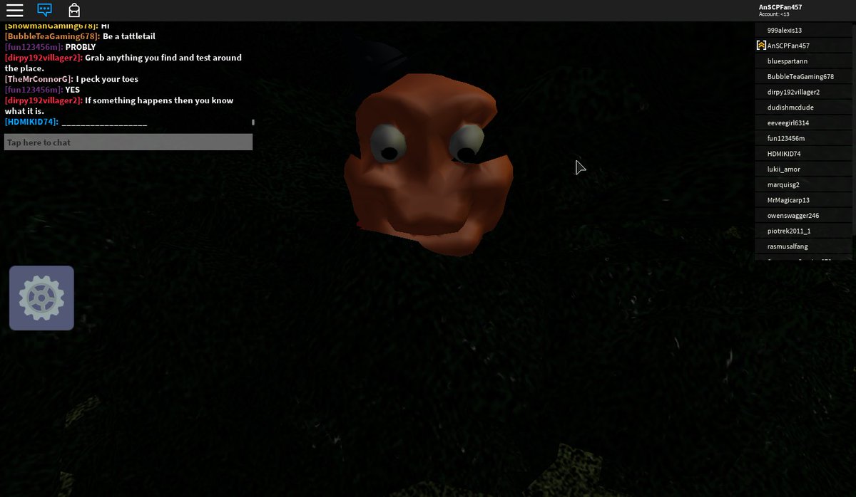Code For Tattletail Roblox Scoobis | Code To Get Unlimited Robux - 