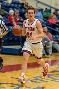 Graham Steers Basketball tweet media