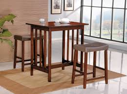 NewHomeGoodsSt1's tweet image. This awesome 3-Piece #CounterTable and #Stools #DiningSet gives #additionalsitting and surface for #comfortabledining. Click the following link now and have it delivered today directly to your door.
NewHomeGoodsStore.com