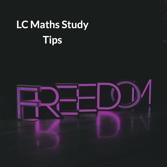 Go check out our instagram for the caption! #examlearning bit.ly/2I0M1Jx