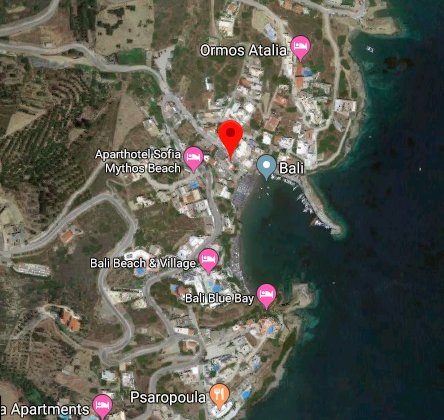 BritaForsstrom's tweet photo. #holiday #alexandertechnique #taichi #crete Time to book a holiday with added value, shedding bad habits and coming home refreshed, relaxed having learnt something new in Bali, Crete. 
https://t.co/bhuTV7pdDG https://t.co/ZHQTz6XBrM