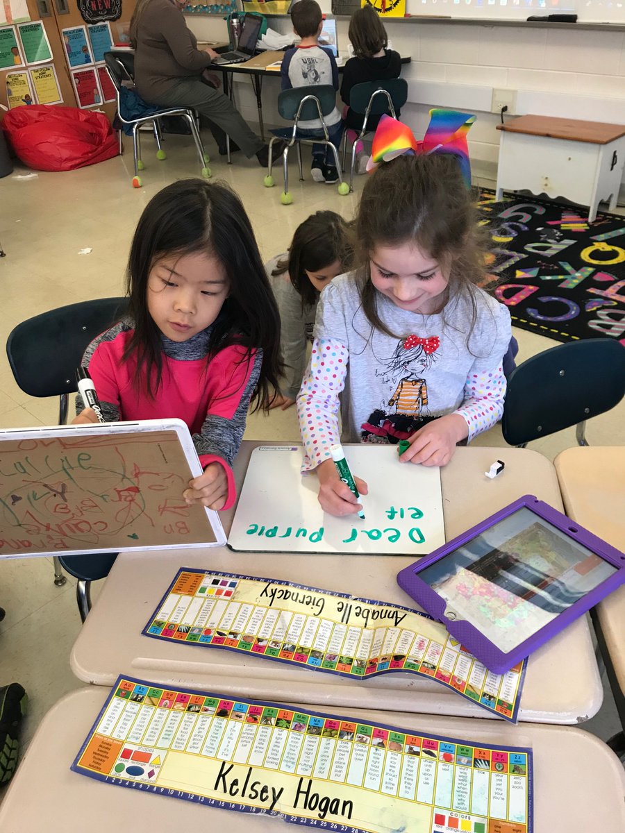 Kutz1stGradeMrsZ tweet media