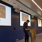 Photo by London Unity User Group (LUUG) (@London_Unity3D)