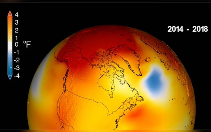 Ver imagen en Twitter