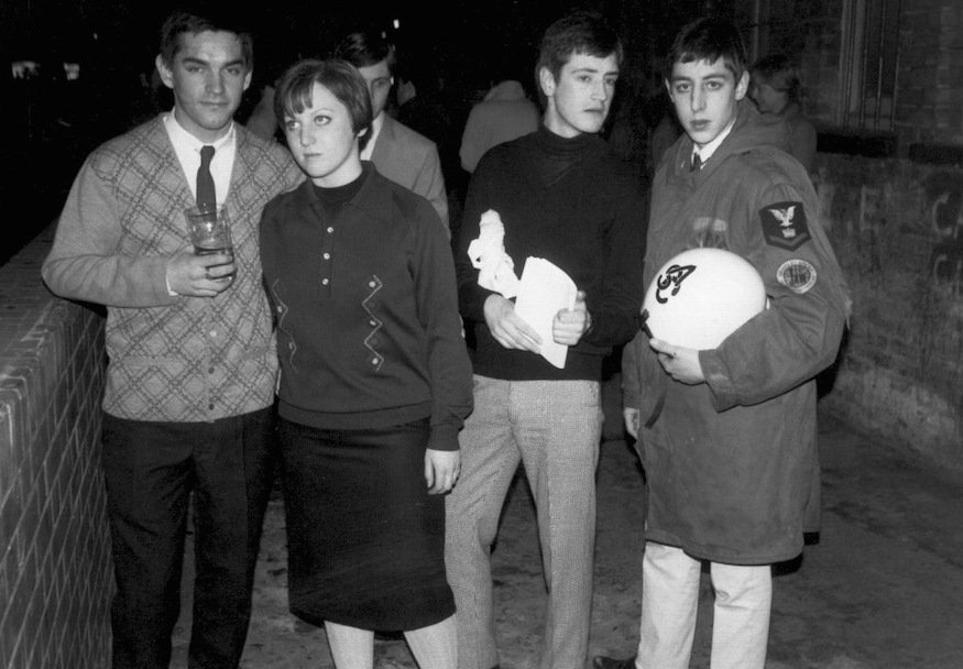 Brutus London (@brutustrimfit) on Twitter photo 