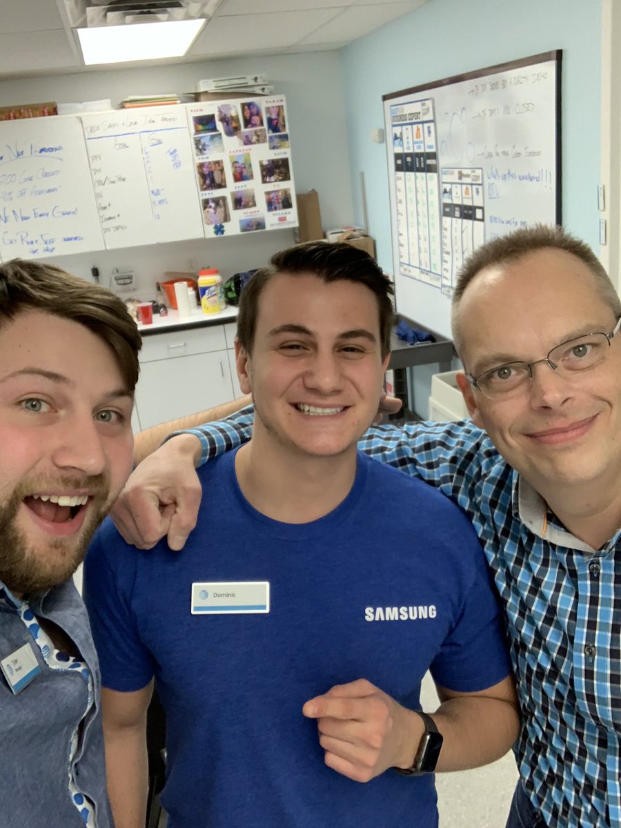 Tyler Renk tweet media