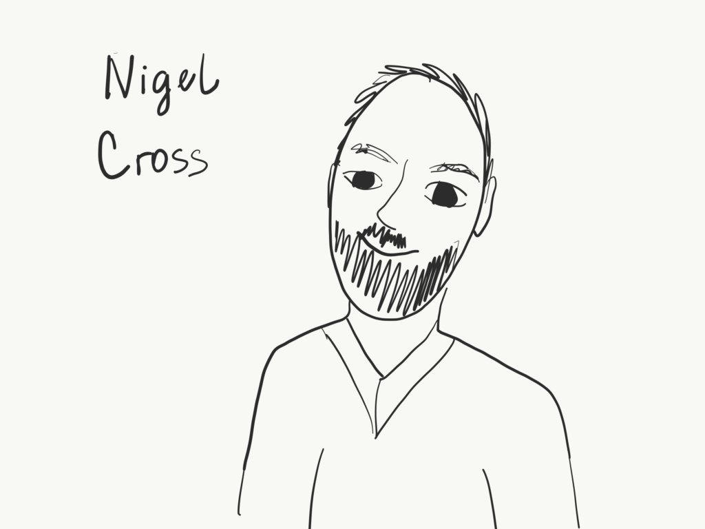 _TheSigners's tweet photo. Diseño para reducción de costos en productos. Nigel Cross plantea en su libro “Métodos de diseño" cómo buscar formas de reducir costos, sin reducir el valor, o de agregar valor, sin agregar costos. #innovación #emprendedores #invenciones #diseñoindustrial

https://t.co/6oQjhuQttz https://t.co/mUg2oSLvf4