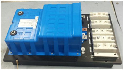 PSI Upgrades Wind Turbine Pitch Drives and Saves Wind Farm $165K – When you think ISP, think PSI  #WindTurbineRepairs ow.ly/OBbI30nCvh7