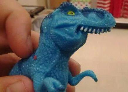 Feify fhark fu fu fu fu fuuuu... 🎵