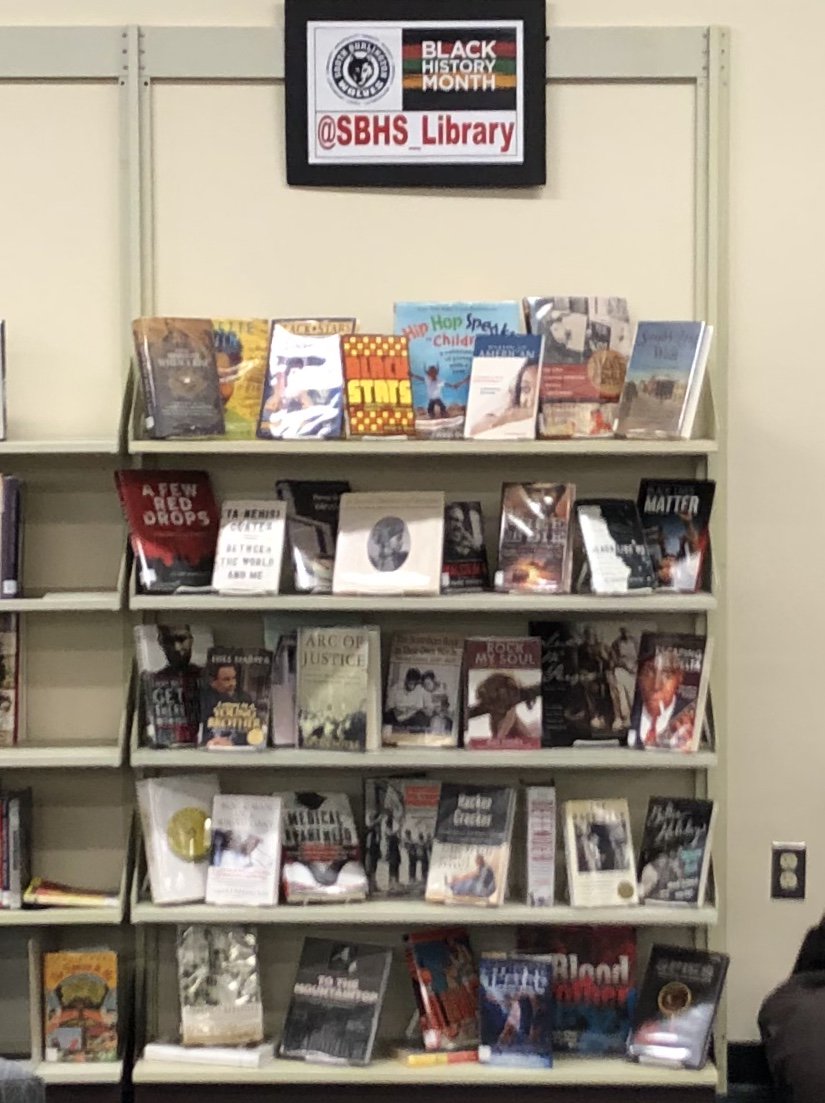 GG (she/her) tweet media