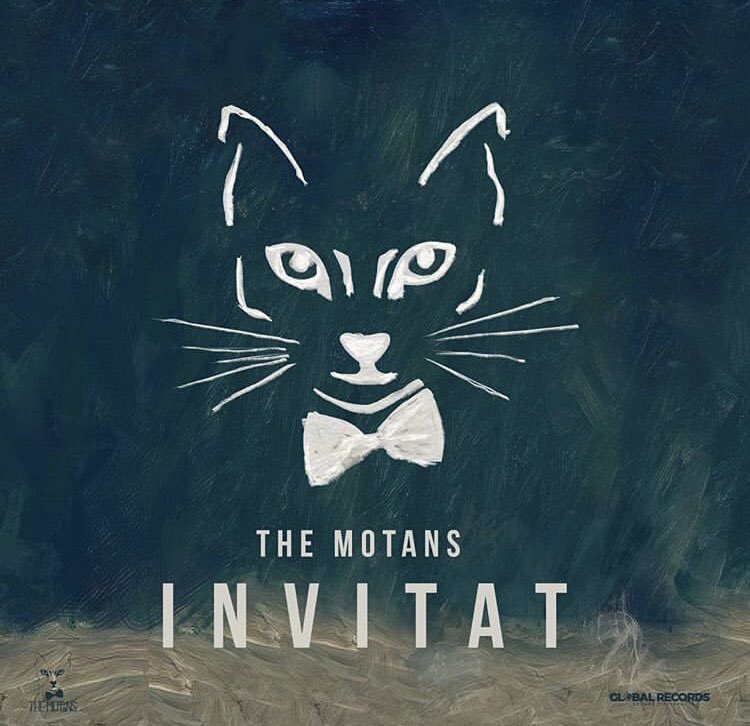 TheMotans's tweet photo. #Invitat https://t.co/SemtDOWqR3 https://t.co/ILqv0zAZDv
