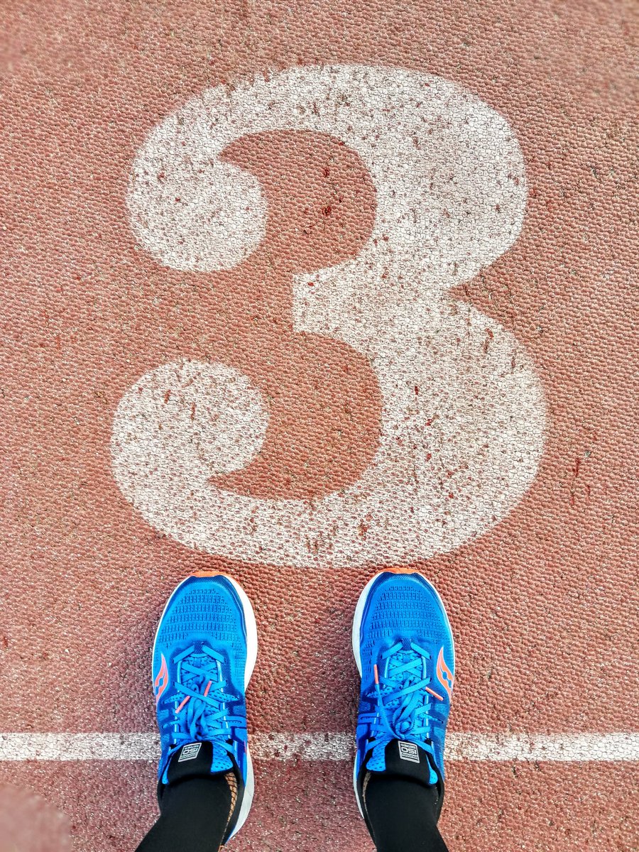 axe75's tweet photo. A menos de 3 días para correr la @mitjabarcelona, último entreno exigente con las @SauconySpain #GuideISO2 que llevaremos l@s Pacers! Te ayudaremos a lograr tu marca! https://t.co/ynVD9nnswD