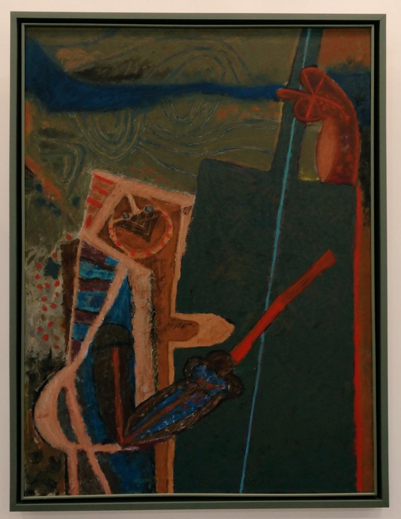 Antiques & Fine Arts tweet media