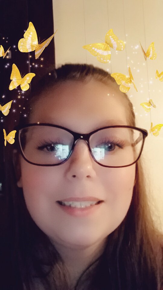 scriptlover4's tweet photo. Hi . Yesterday's snapchat https://t.co/0874vLsoHT