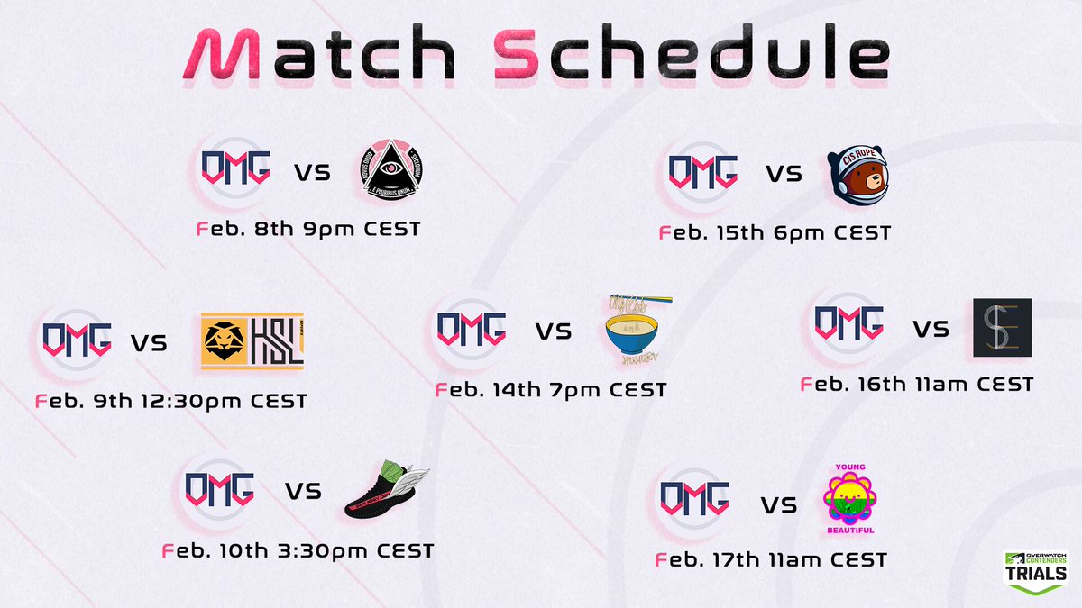 Outta My Game tweet media