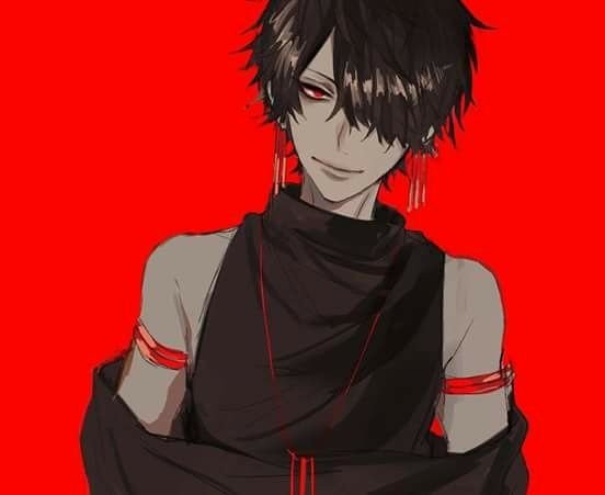 ᴀʟᴇx ᴡɪᴛʜᴏᴜᴛ ʜɪs ᴍᴜᴢᴢʟᴇ ᴏɴ.