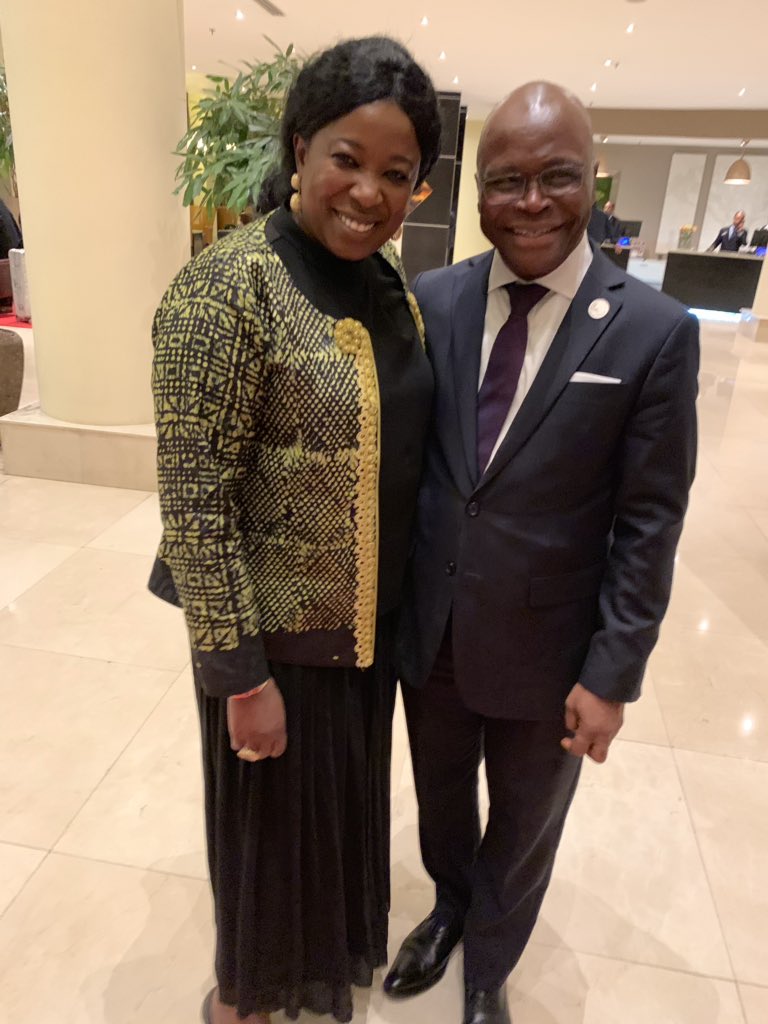 dienekeita's tweet image. #CapitalOfAfrica #2019Series great panafricanists working tirelessly on #AfricanIntegration in order to #LeaveNoOneBehind Their Excellencies @AmbMKamau  #Kenya @AAgbenonciMAEC #Benin @AbdoulayeDiop8 #AUC #AfricanUnion #AUSummit