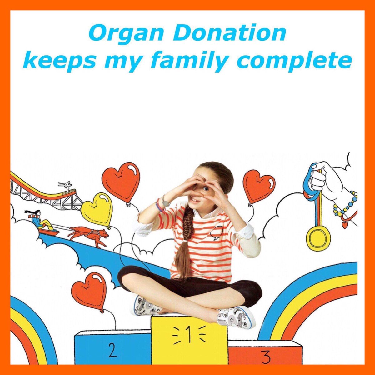 hearts_matteruk's tweet photo. @davepinleeds thank you for following Rachel’s journey ❤️ #CAPS #HeartTransplant #IGG #CFS #ME #MuscularDystrophy #LGMD1B #HyperMobilitySyndrome #Migraines #ASD #Raynauds #ComplexMedicalNeeds Together we can ALL make a difference ❤️ #organdonation https://t.co/EP3ntvjkZG