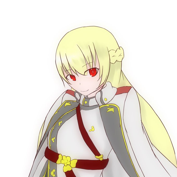 フラワーナイトガールイラストのtwitterイラスト検索結果 古い順