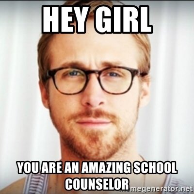 Thanks to all #WillisISDCounselors that look out for and support all the needs of our students! @WHS_COUNS @chipoltewoman #BethFleming @DeannaGJamison @teri_bagley @WithamLuvsCCH @savellr17 @cindyadkison #GraceSmith and #MichelleGray