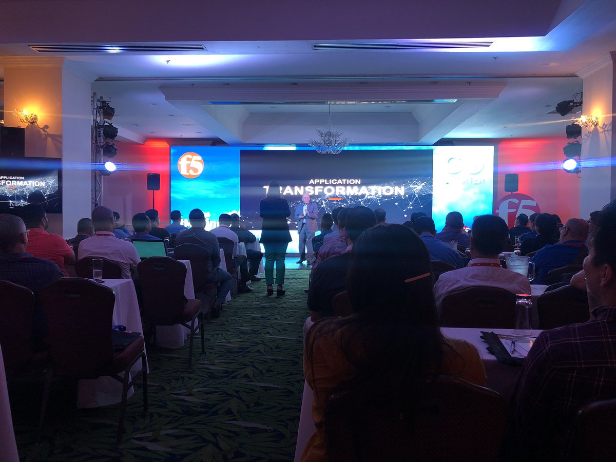 pichichoCR's tweet photo. F5 Networks Latinoamérica donará $1 a la fundación @GiaMaLa por cada tweet que haga mención a @F5NetworksLATAM  que los siga y además utilice el hashtag #MovingToTheCloudCR https://t.co/7SVR45BcMr