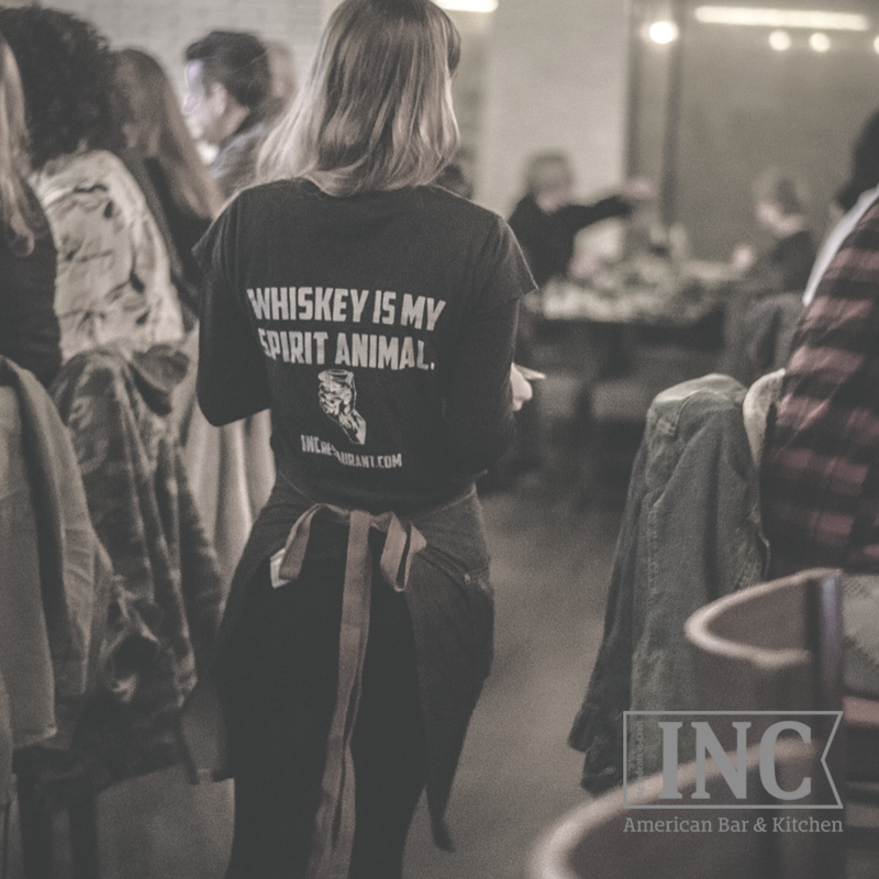 INC_Restaurant's tweet photo. We need your vote! (Please pass this along to your friends and family that love us too!) https://t.co/y7sUJANXcI https://t.co/tv23SolRkO